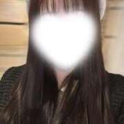 ヒメ日記 2026/03/12 21:22 投稿 うた★S級容姿端麗モデル級JD 渋谷S級素人清楚系デリヘル chloe