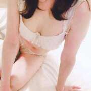 ヒメ日記 2025/11/01 11:14 投稿 結月（ゆづき） 熟女の風俗最終章 名古屋店