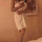 ヒメ日記 2025/11/01 22:23 投稿 結月（ゆづき） 熟女の風俗最終章 名古屋店