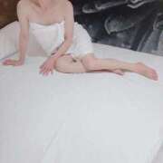 ヒメ日記 2025/11/05 19:37 投稿 結月（ゆづき） 熟女の風俗最終章 名古屋店