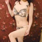 ヒメ日記 2025/11/06 11:42 投稿 結月（ゆづき） 熟女の風俗最終章 名古屋店