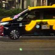 ヒメ日記 2025/11/06 17:22 投稿 結月（ゆづき） 熟女の風俗最終章 名古屋店