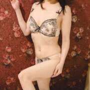 ヒメ日記 2025/11/11 22:32 投稿 結月（ゆづき） 熟女の風俗最終章 名古屋店