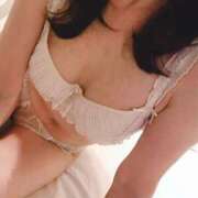 ヒメ日記 2025/11/14 17:32 投稿 結月（ゆづき） 熟女の風俗最終章 名古屋店