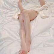 ヒメ日記 2025/11/17 11:38 投稿 結月（ゆづき） 熟女の風俗最終章 名古屋店