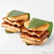 ヒメ日記 2025/11/18 17:32 投稿 結月（ゆづき） 熟女の風俗最終章 名古屋店