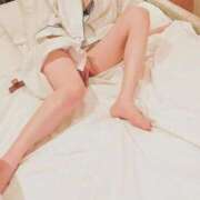 ヒメ日記 2025/11/19 11:42 投稿 結月（ゆづき） 熟女の風俗最終章 名古屋店