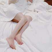 ヒメ日記 2025/12/07 18:42 投稿 結月（ゆづき） 熟女の風俗最終章 名古屋店