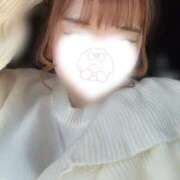 うた ただいま〜💕 埼玉熊谷ちゃんこ