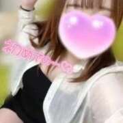 うた 見つけてね👀💕 埼玉熊谷ちゃんこ