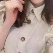 ヒメ日記 2025/11/08 11:03 投稿 みき【新潟美少女】 BLUE BIRD (ブルーバード) 上越