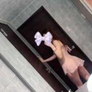 ヒメ日記 2025/11/15 16:53 投稿 みき【新潟美少女】 BLUE BIRD (ブルーバード) 上越