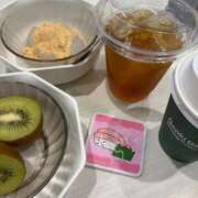 ヒメ日記 2025/11/16 02:44 投稿 みき【新潟美少女】 BLUE BIRD (ブルーバード) 上越