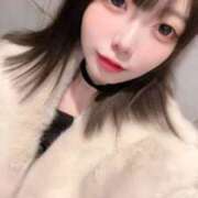 ヒメ日記 2025/11/09 17:23 投稿 ゆな E+アイドルスクール船橋店