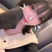 ゆな おはよう♡♡ E+アイドルスクール船橋店