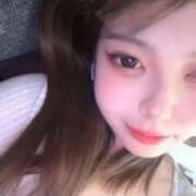 ゆな 夕ご飯は食べた~??♡ E+アイドルスクール船橋店