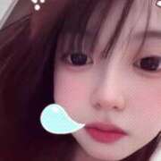 ゆな 17時からいます🫢💕 E+アイドルスクール船橋店