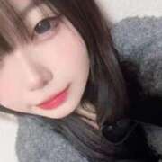 ヒメ日記 2025/12/09 19:31 投稿 ゆな E+アイドルスクール船橋店