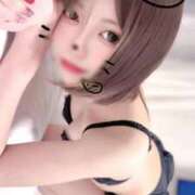 ヒメ日記 2025/12/23 22:08 投稿 ゆな E+アイドルスクール船橋店