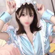 ゆな 🩷 E+アイドルスクール船橋店