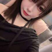 ゆな 今日は珍しく昼間から居ます🩷 E+アイドルスクール船橋店