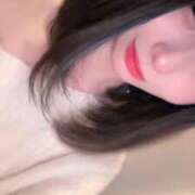 ゆな いつもと違う時間に居ます♡ E+アイドルスクール船橋店