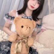 ヒメ日記 2026/01/30 22:09 投稿 ゆな E+アイドルスクール船橋店