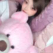 ヒメ日記 2026/02/01 22:02 投稿 ゆな E+アイドルスクール船橋店