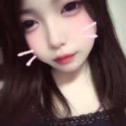 ヒメ日記 2026/02/21 15:15 投稿 ゆな E+アイドルスクール船橋店