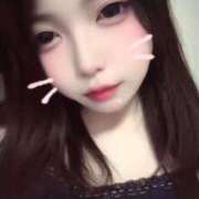 ヒメ日記 2026/02/21 15:21 投稿 ゆな E+アイドルスクール船橋店