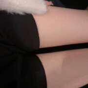 ヒメ日記 2026/02/21 19:05 投稿 ゆな E+アイドルスクール船橋店