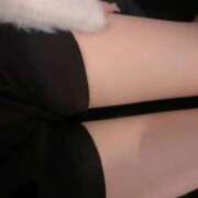 ヒメ日記 2026/02/21 19:18 投稿 ゆな E+アイドルスクール船橋店