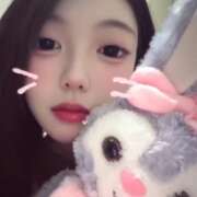 ヒメ日記 2026/02/27 15:15 投稿 ゆな E+アイドルスクール船橋店