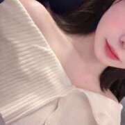 ヒメ日記 2026/02/27 19:08 投稿 ゆな E+アイドルスクール船橋店