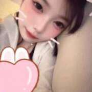 ヒメ日記 2026/02/28 16:09 投稿 ゆな E+アイドルスクール船橋店