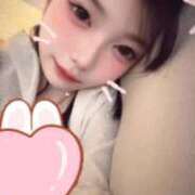 ヒメ日記 2026/02/28 16:13 投稿 ゆな E+アイドルスクール船橋店