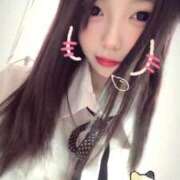 ヒメ日記 2026/03/01 19:08 投稿 ゆな E+アイドルスクール船橋店