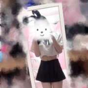 ヒメ日記 2026/03/03 16:34 投稿 ゆな E+アイドルスクール船橋店