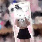 ヒメ日記 2026/03/03 16:48 投稿 ゆな E+アイドルスクール船橋店