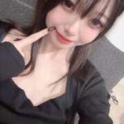 ヒメ日記 2026/03/04 20:30 投稿 ゆな E+アイドルスクール船橋店