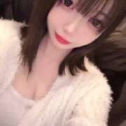 ヒメ日記 2026/03/11 19:05 投稿 ゆな E+アイドルスクール船橋店