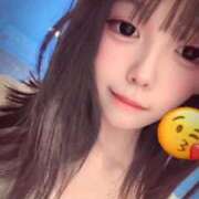 ヒメ日記 2026/03/12 17:08 投稿 ゆな E+アイドルスクール船橋店