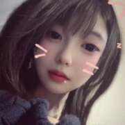 ヒメ日記 2026/03/20 18:50 投稿 ゆな E+アイドルスクール船橋店