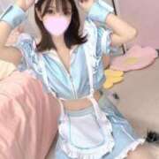 ヒメ日記 2026/03/20 20:28 投稿 ゆな E+アイドルスクール船橋店