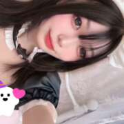 ヒメ日記 2026/03/21 20:54 投稿 ゆな E+アイドルスクール船橋店