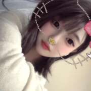 ヒメ日記 2026/03/22 16:01 投稿 ゆな E+アイドルスクール船橋店