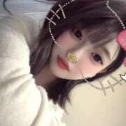 ヒメ日記 2026/03/22 16:08 投稿 ゆな E+アイドルスクール船橋店