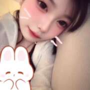 ヒメ日記 2026/03/23 21:34 投稿 ゆな E+アイドルスクール船橋店