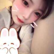 ヒメ日記 2026/03/23 21:38 投稿 ゆな E+アイドルスクール船橋店