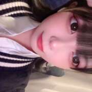 ヒメ日記 2026/03/24 18:11 投稿 ゆな E+アイドルスクール船橋店